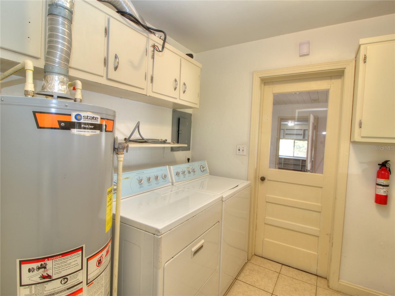 1022 NE 11TH AVE, OCALA, FL, 34470