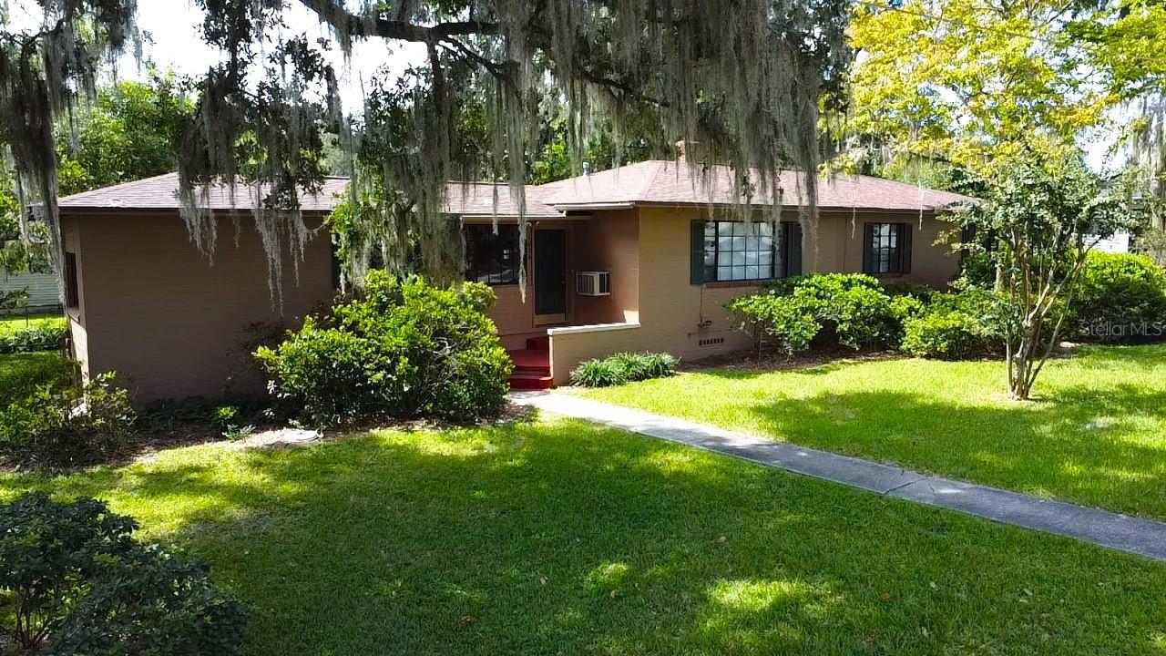 1022 NE 11TH AVE, OCALA, FL, 34470