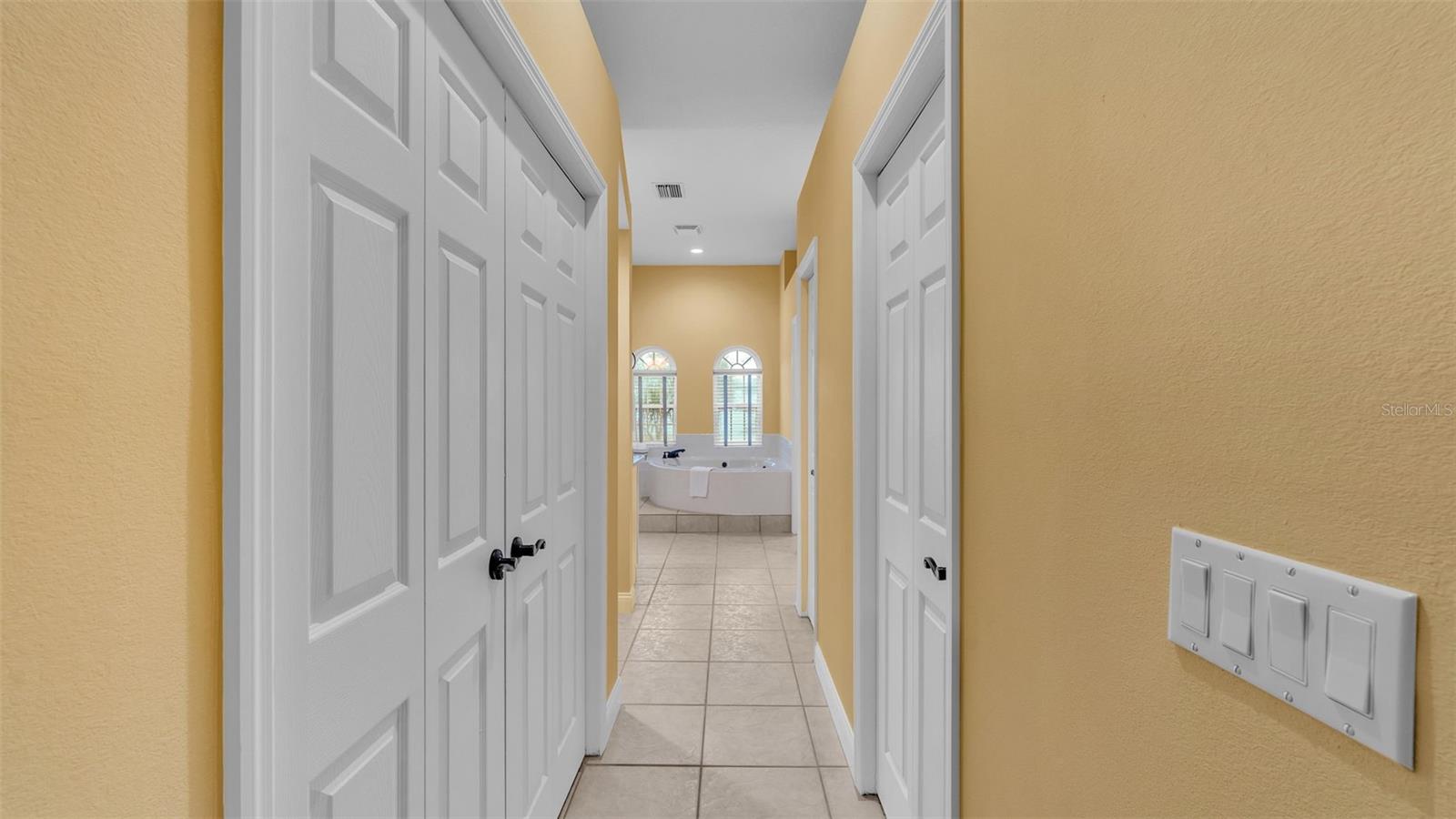 4769 HIGHLANDS PLACE CIR, LAKELAND, FL, 33813