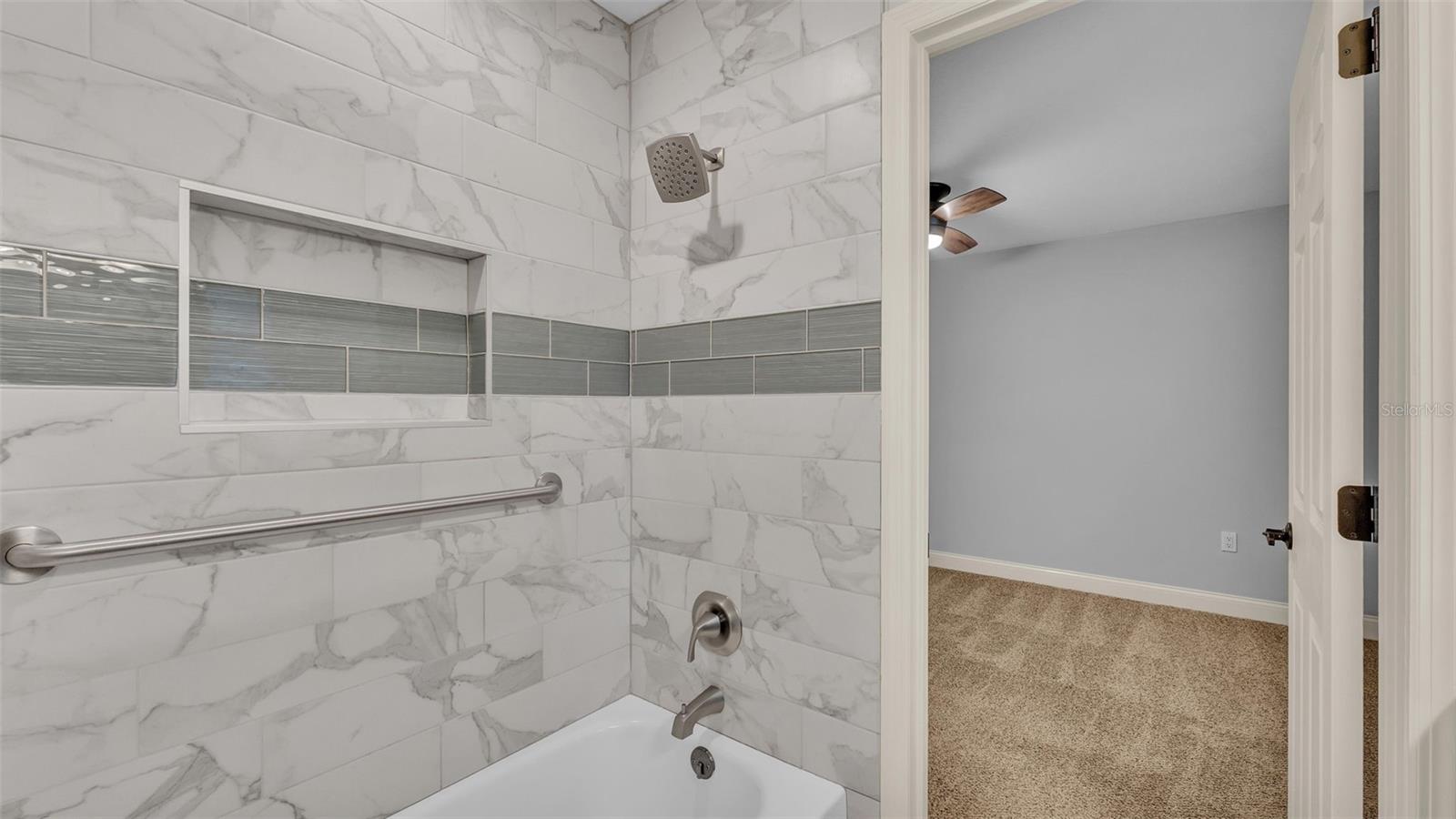 4769 HIGHLANDS PLACE CIR, LAKELAND, FL, 33813