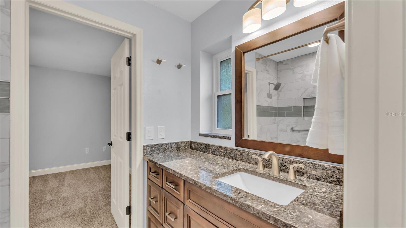 4769 HIGHLANDS PLACE CIR, LAKELAND, FL, 33813