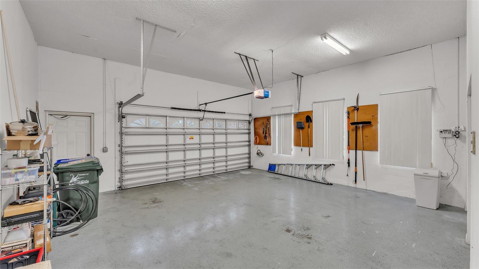 4769 HIGHLANDS PLACE CIR, LAKELAND, FL, 33813