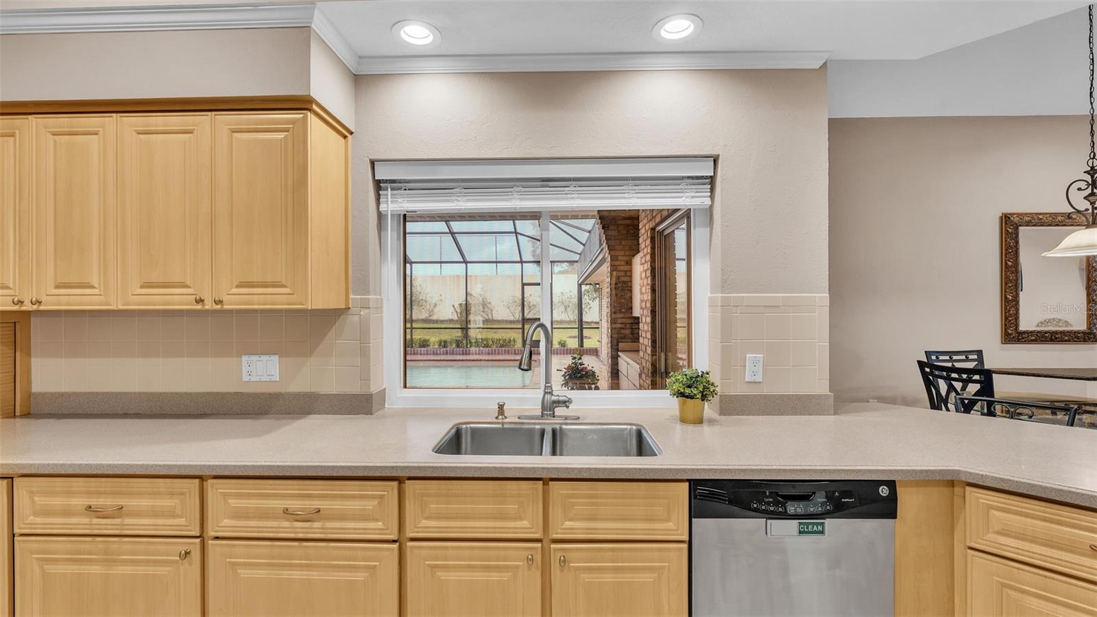 4769 HIGHLANDS PLACE CIR, LAKELAND, FL, 33813