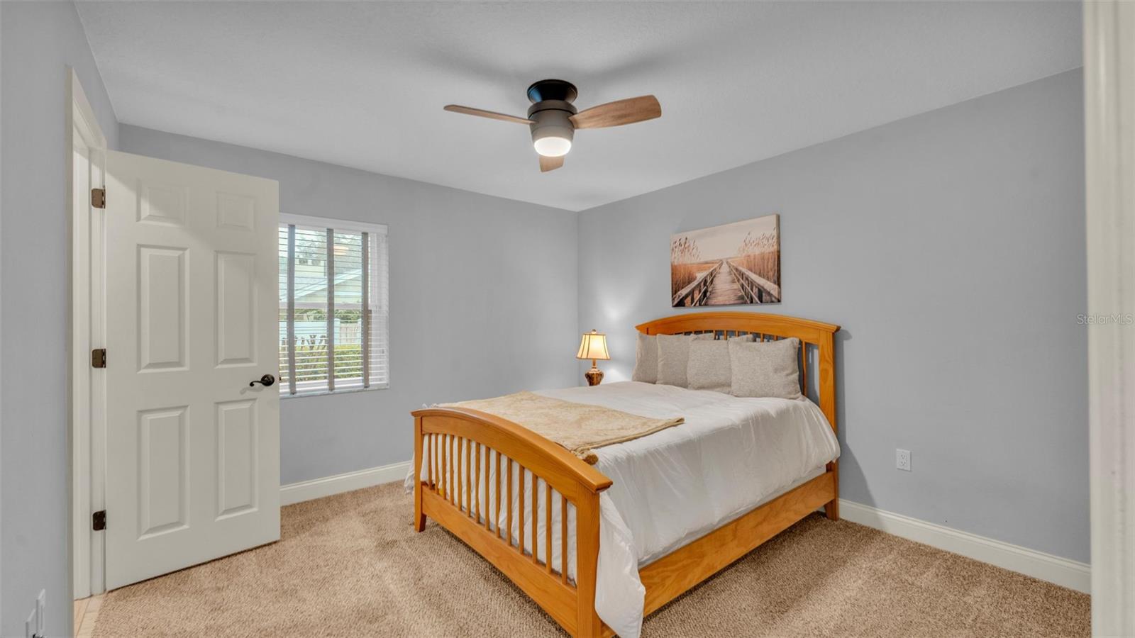 4769 HIGHLANDS PLACE CIR, LAKELAND, FL, 33813
