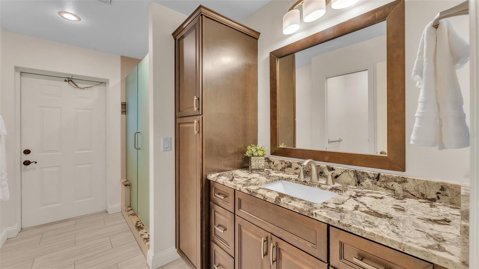 4769 HIGHLANDS PLACE CIR, LAKELAND, FL, 33813