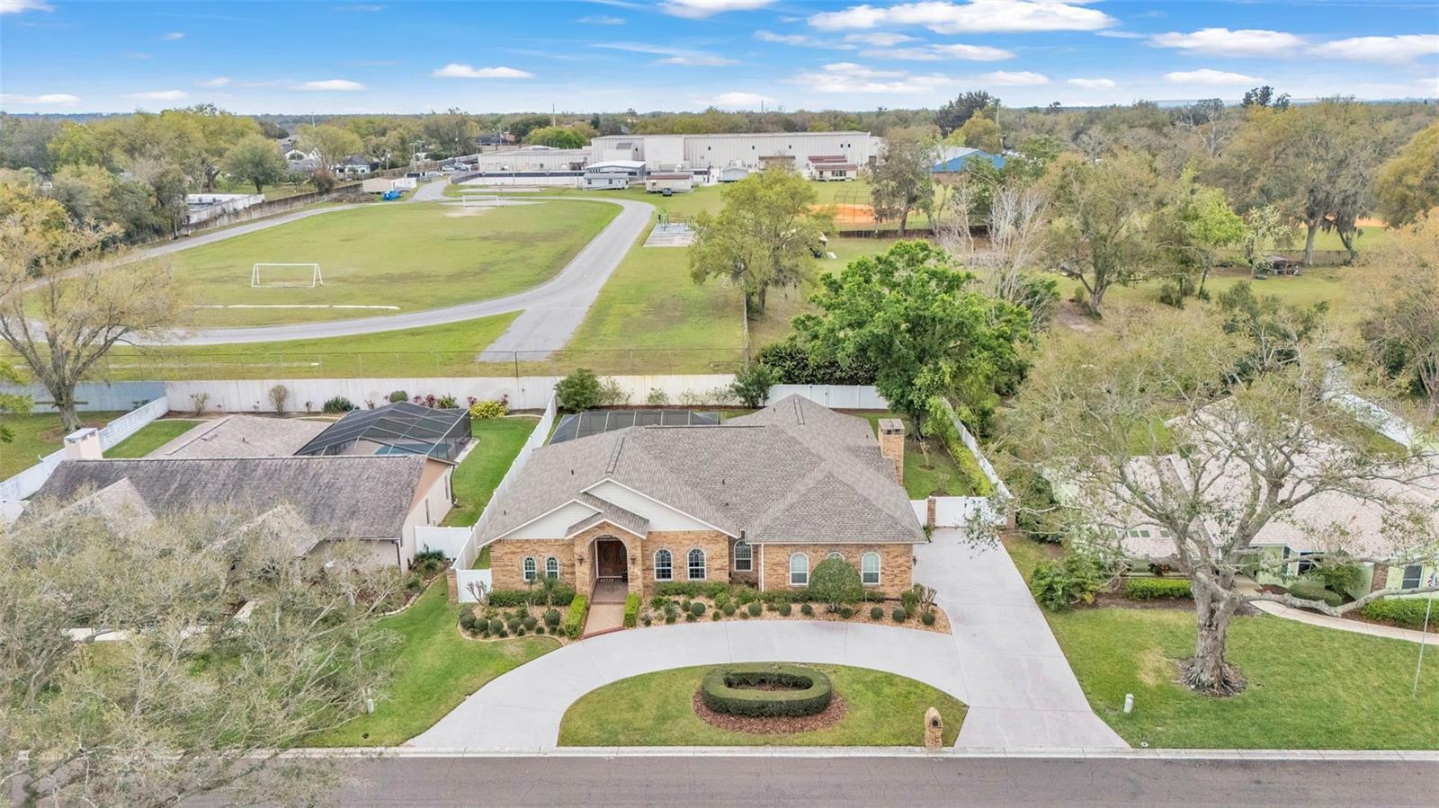 4769 HIGHLANDS PLACE CIR, LAKELAND, FL, 33813