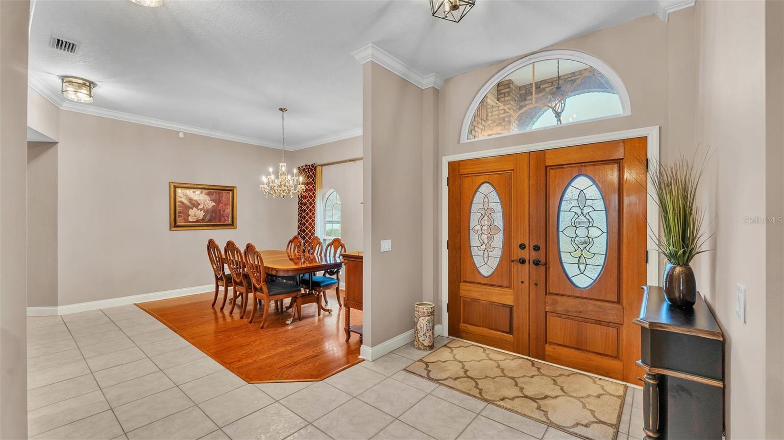4769 HIGHLANDS PLACE CIR, LAKELAND, FL, 33813