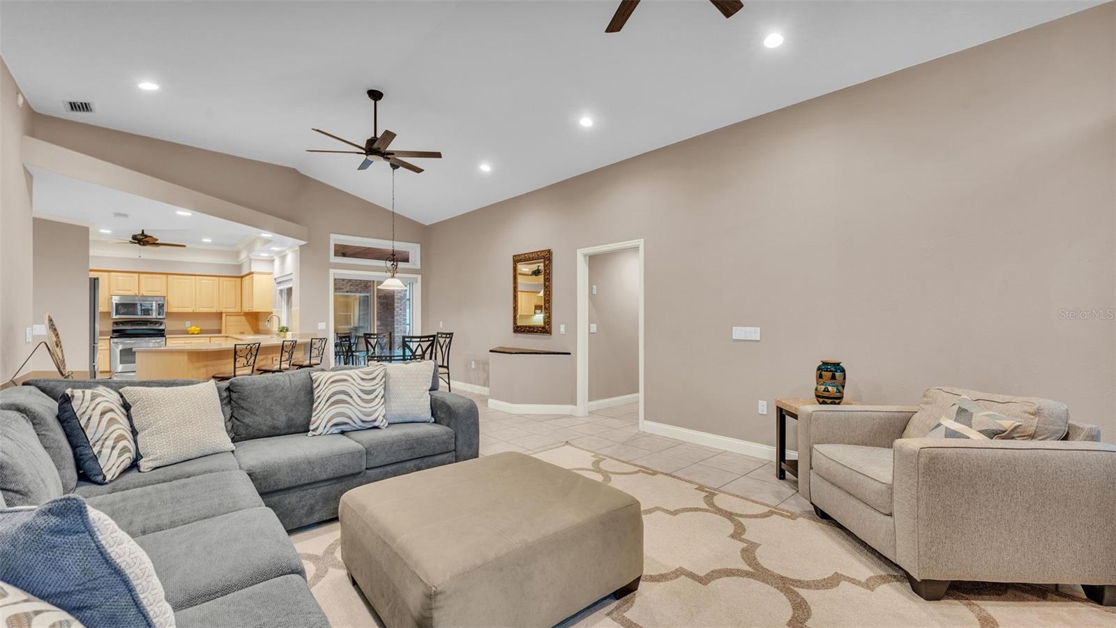 4769 HIGHLANDS PLACE CIR, LAKELAND, FL, 33813