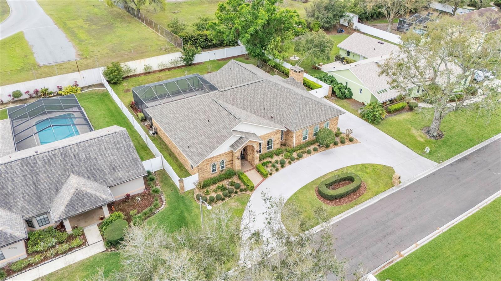 4769 HIGHLANDS PLACE CIR, LAKELAND, FL, 33813
