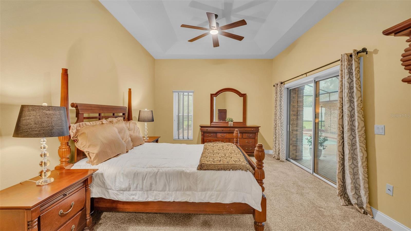 4769 HIGHLANDS PLACE CIR, LAKELAND, FL, 33813