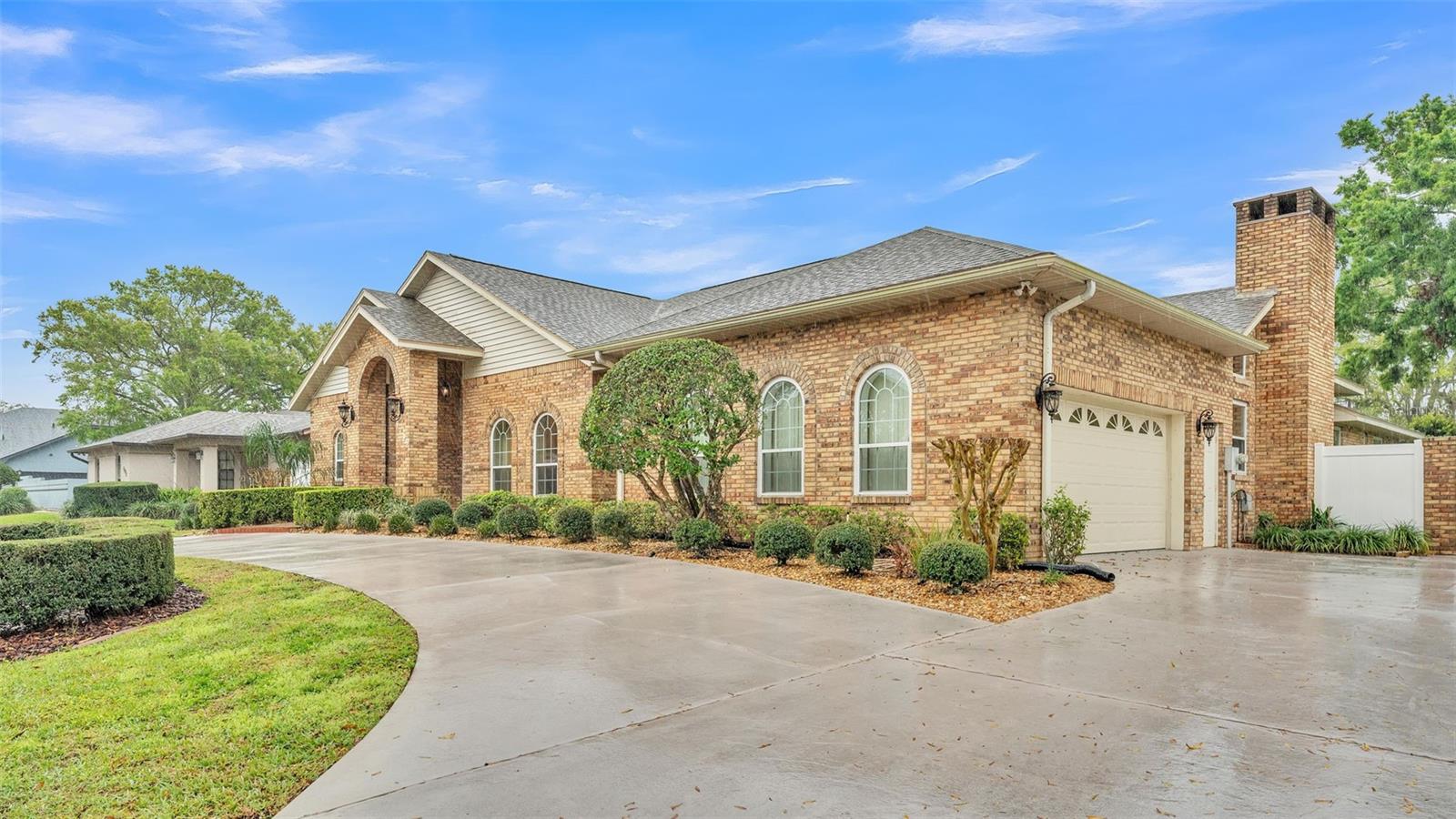 4769 HIGHLANDS PLACE CIR, LAKELAND, FL, 33813