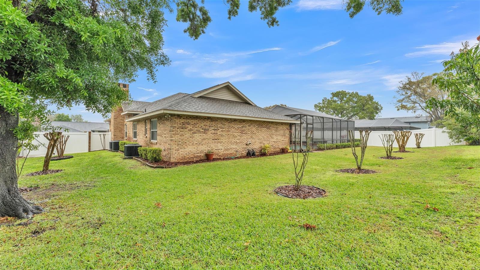 4769 HIGHLANDS PLACE CIR, LAKELAND, FL, 33813