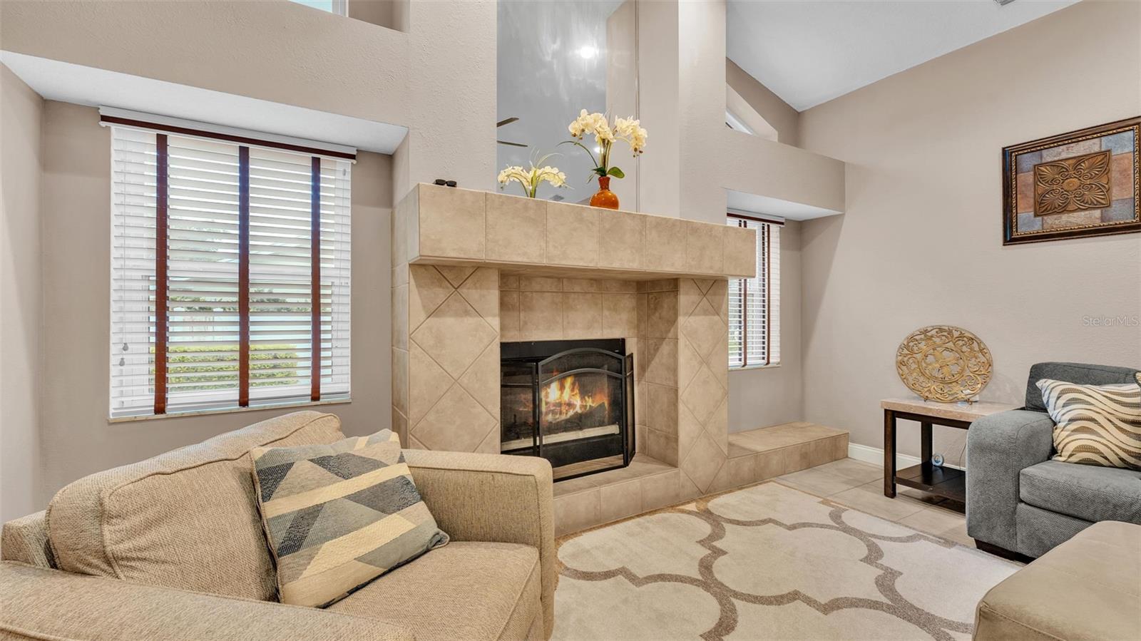 4769 HIGHLANDS PLACE CIR, LAKELAND, FL, 33813
