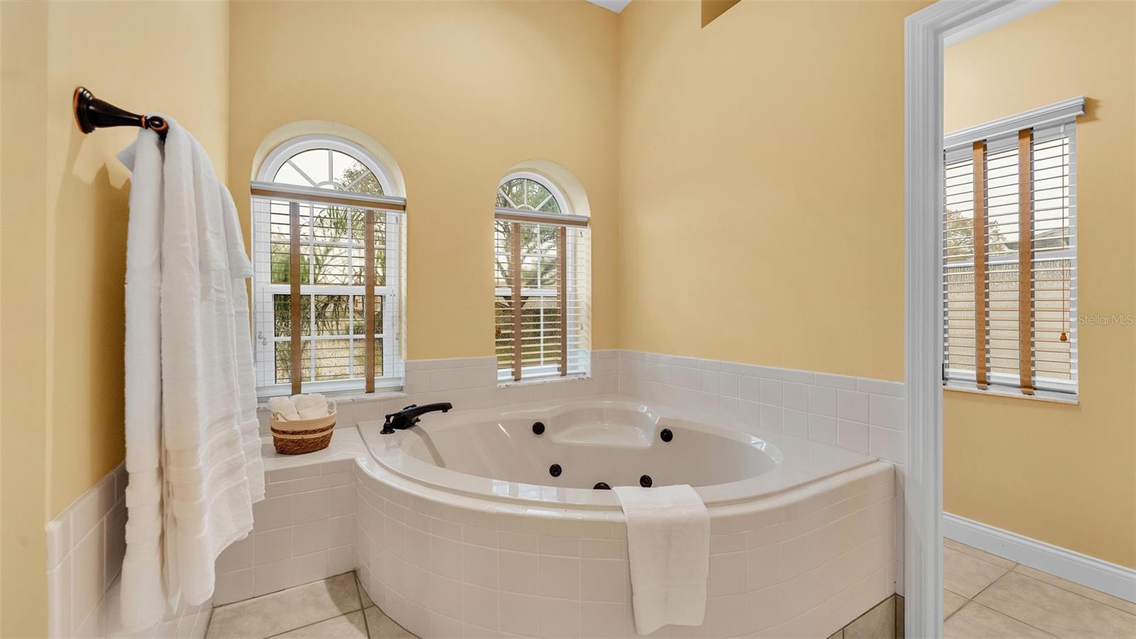 4769 HIGHLANDS PLACE CIR, LAKELAND, FL, 33813