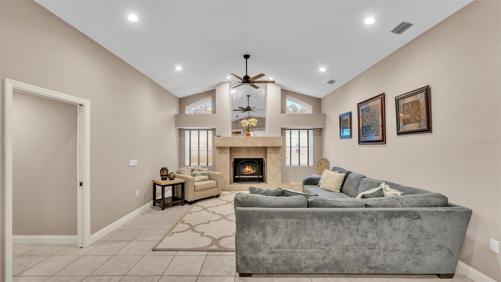4769 HIGHLANDS PLACE CIR, LAKELAND, FL, 33813