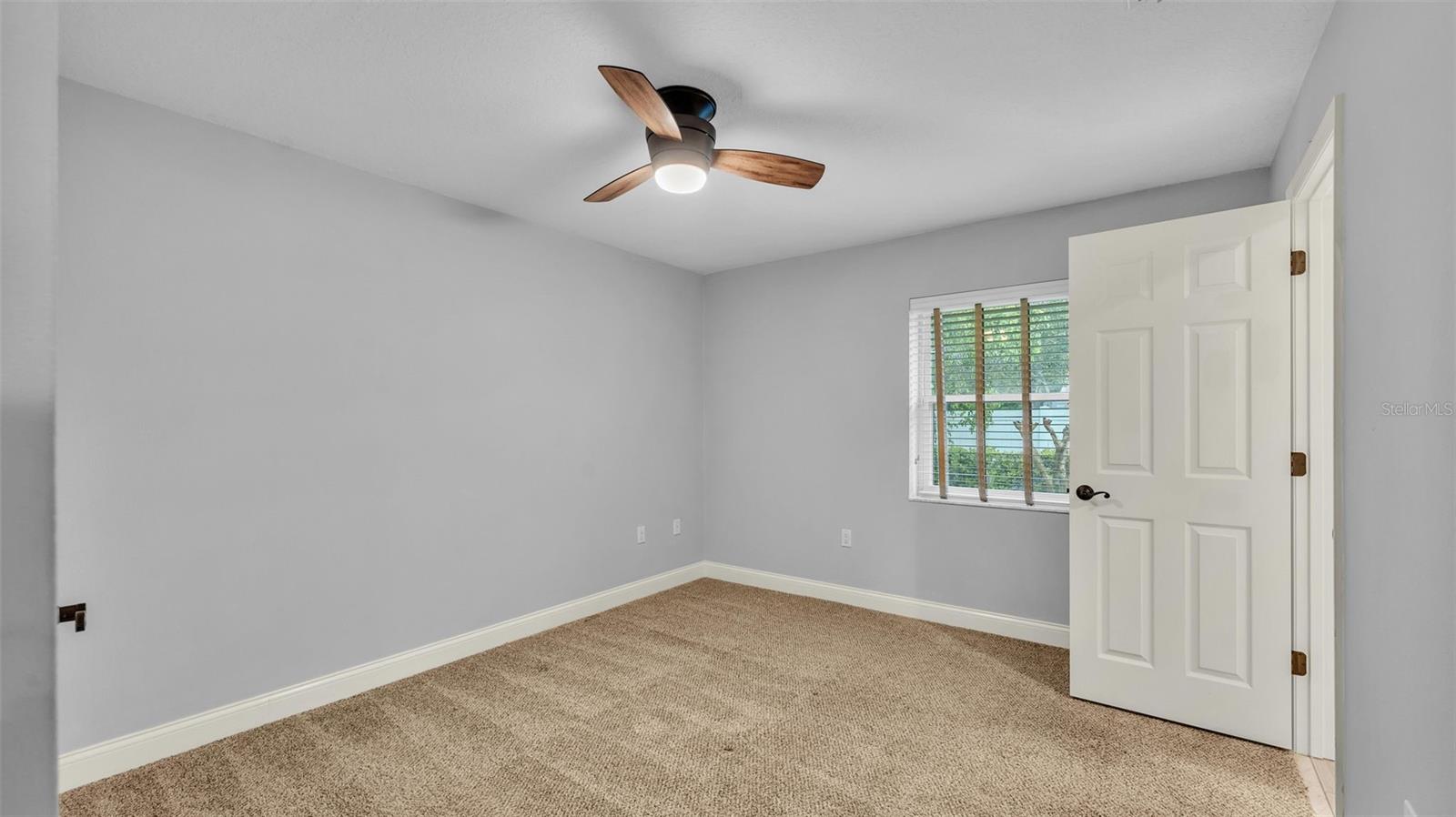 4769 HIGHLANDS PLACE CIR, LAKELAND, FL, 33813