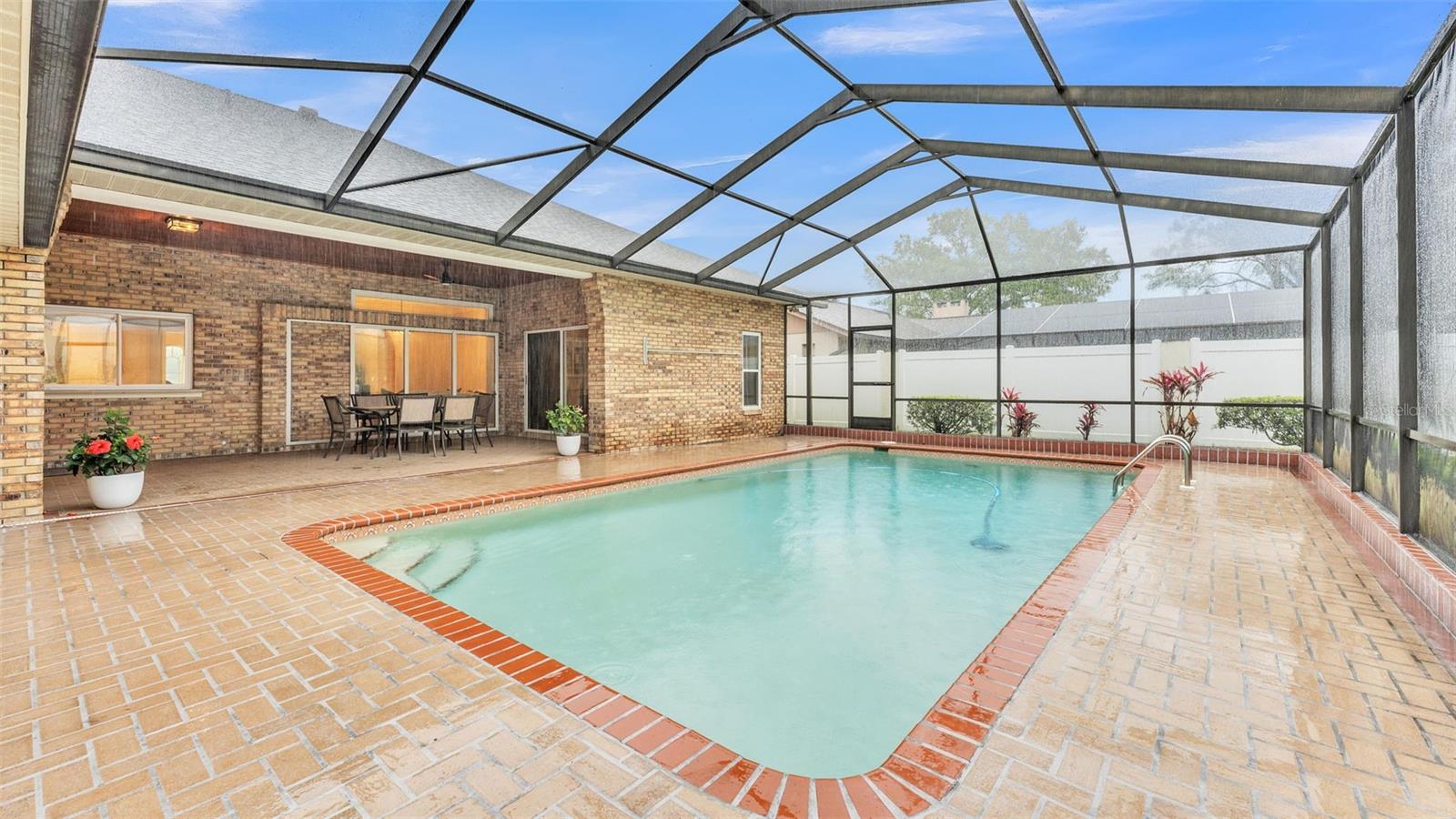 4769 HIGHLANDS PLACE CIR, LAKELAND, FL, 33813