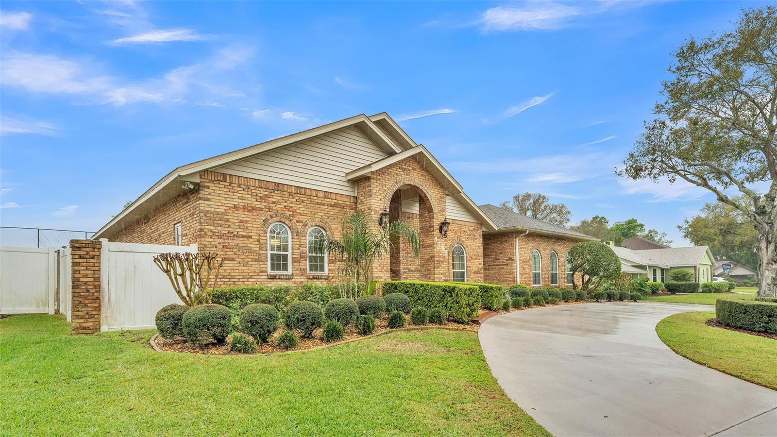 4769 HIGHLANDS PLACE CIR, LAKELAND, FL, 33813