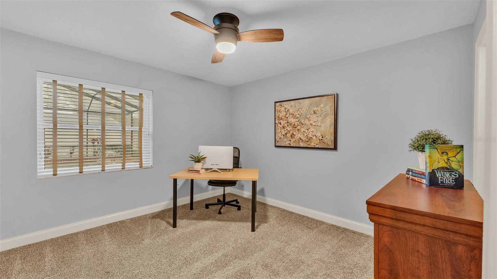 4769 HIGHLANDS PLACE CIR, LAKELAND, FL, 33813