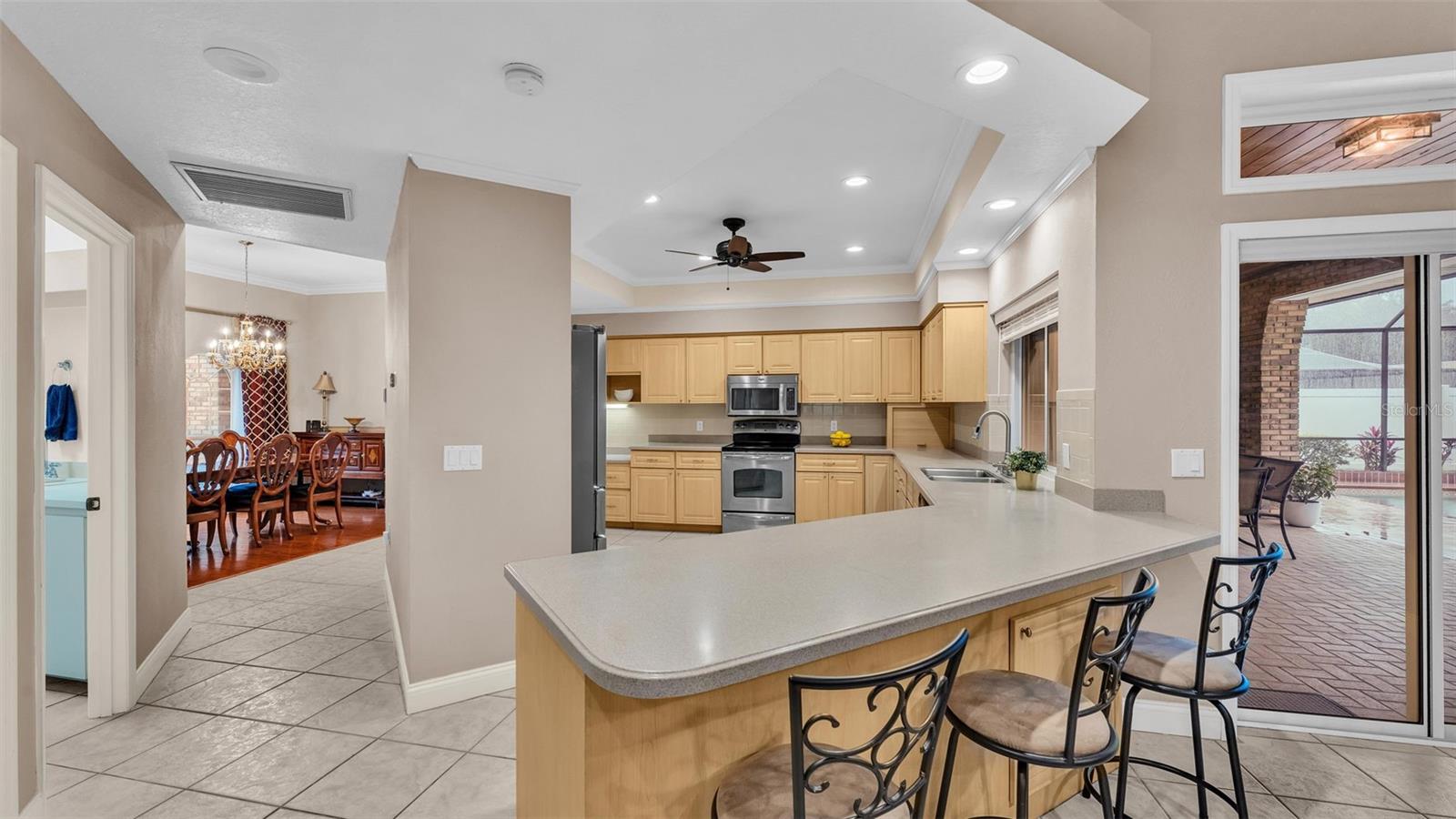 4769 HIGHLANDS PLACE CIR, LAKELAND, FL, 33813