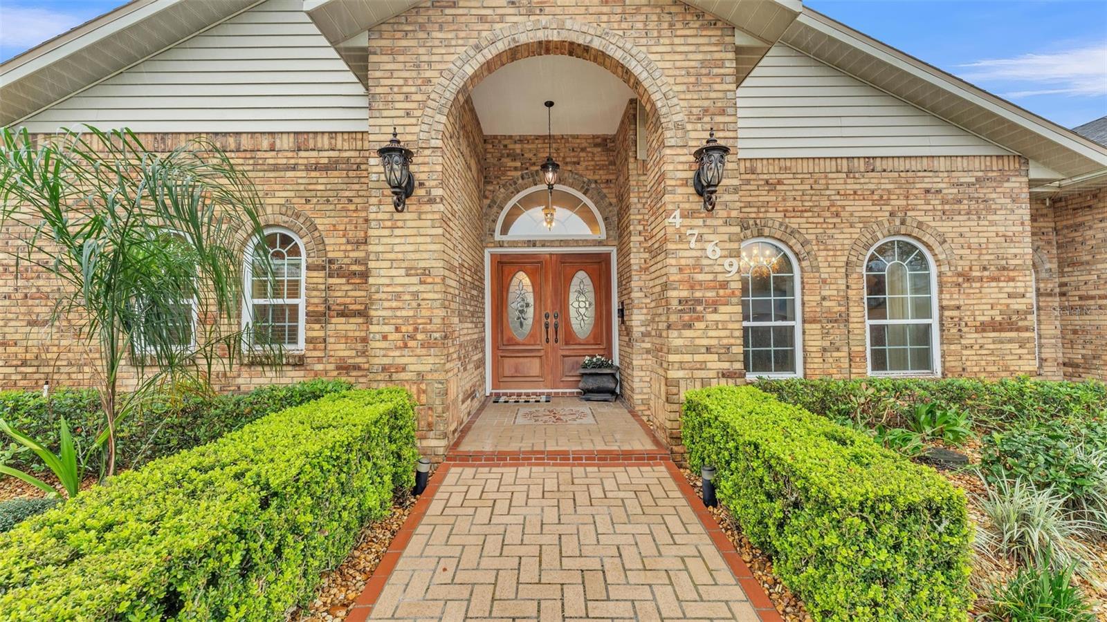 4769 HIGHLANDS PLACE CIR, LAKELAND, FL, 33813