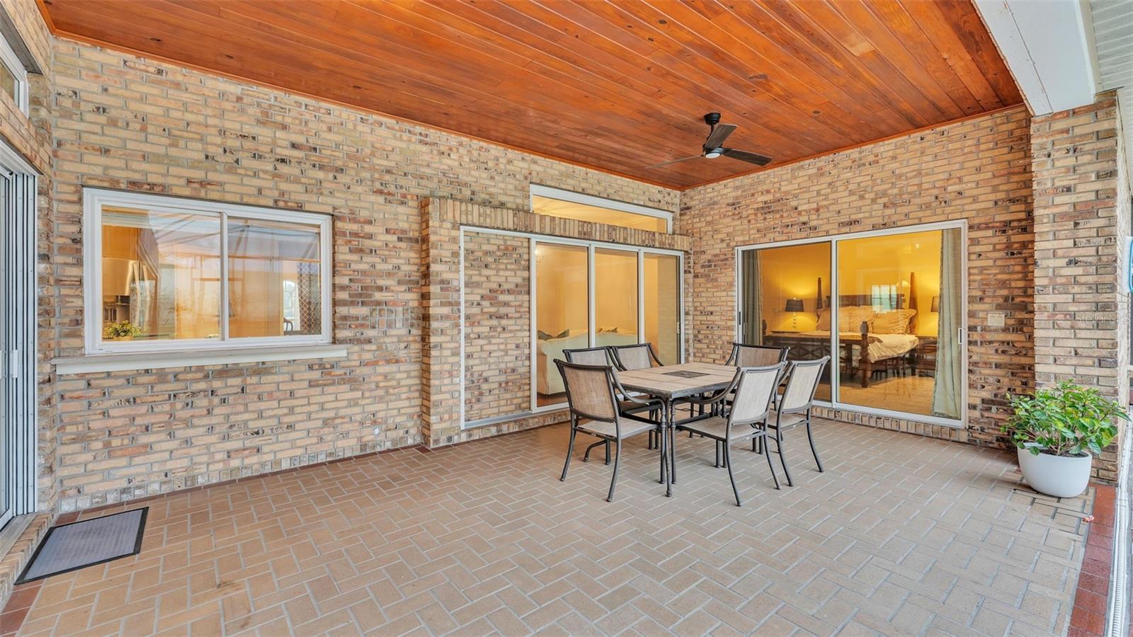 4769 HIGHLANDS PLACE CIR, LAKELAND, FL, 33813
