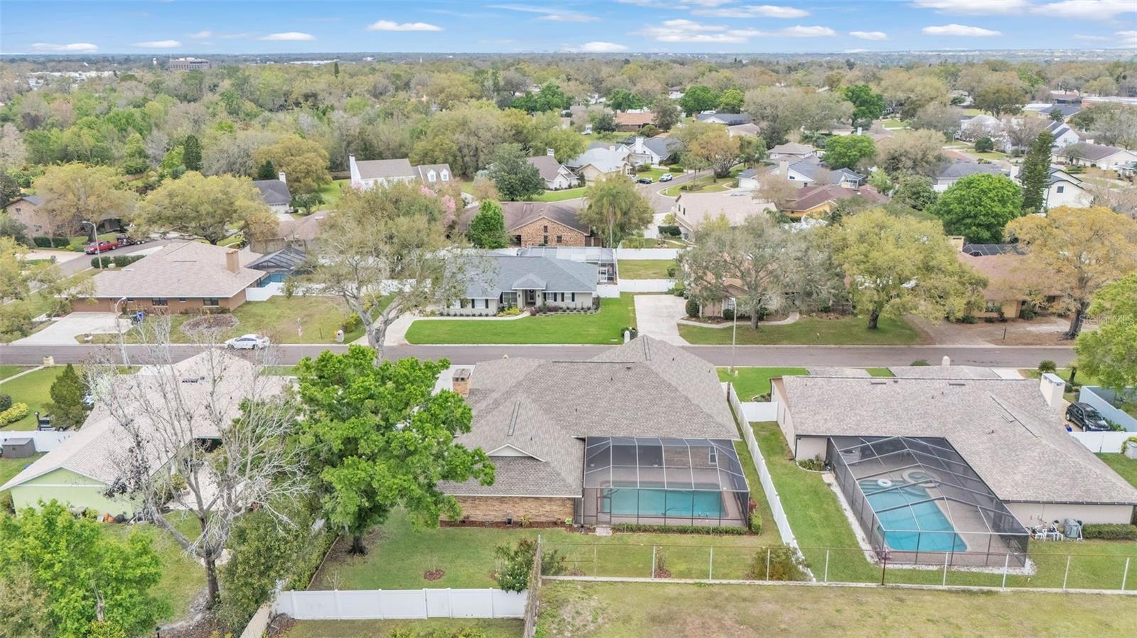 4769 HIGHLANDS PLACE CIR, LAKELAND, FL, 33813