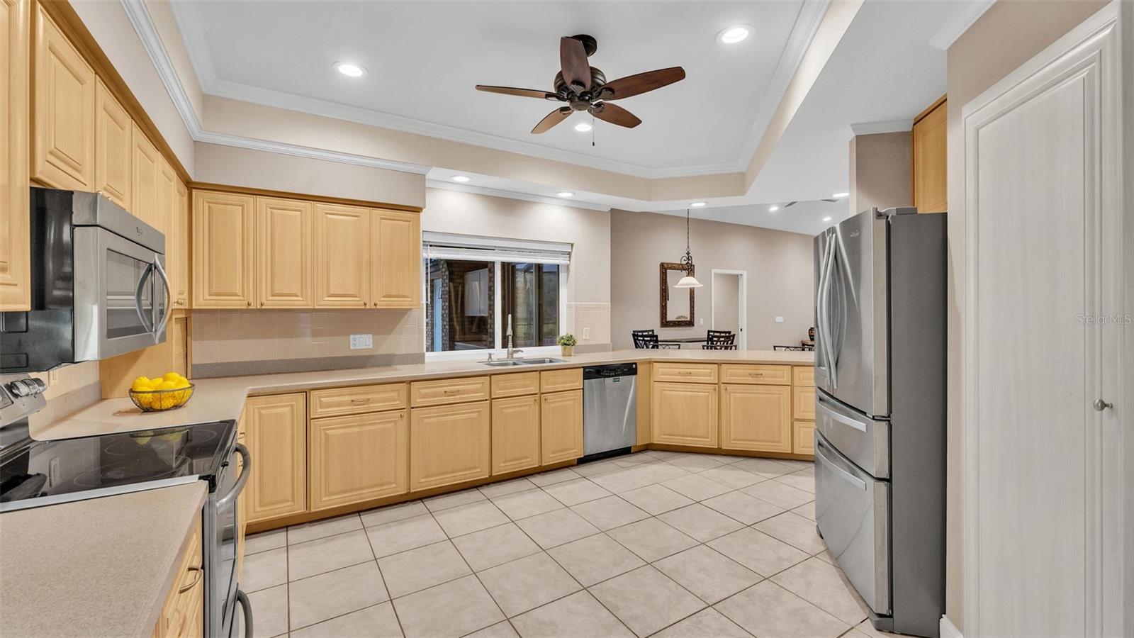 4769 HIGHLANDS PLACE CIR, LAKELAND, FL, 33813
