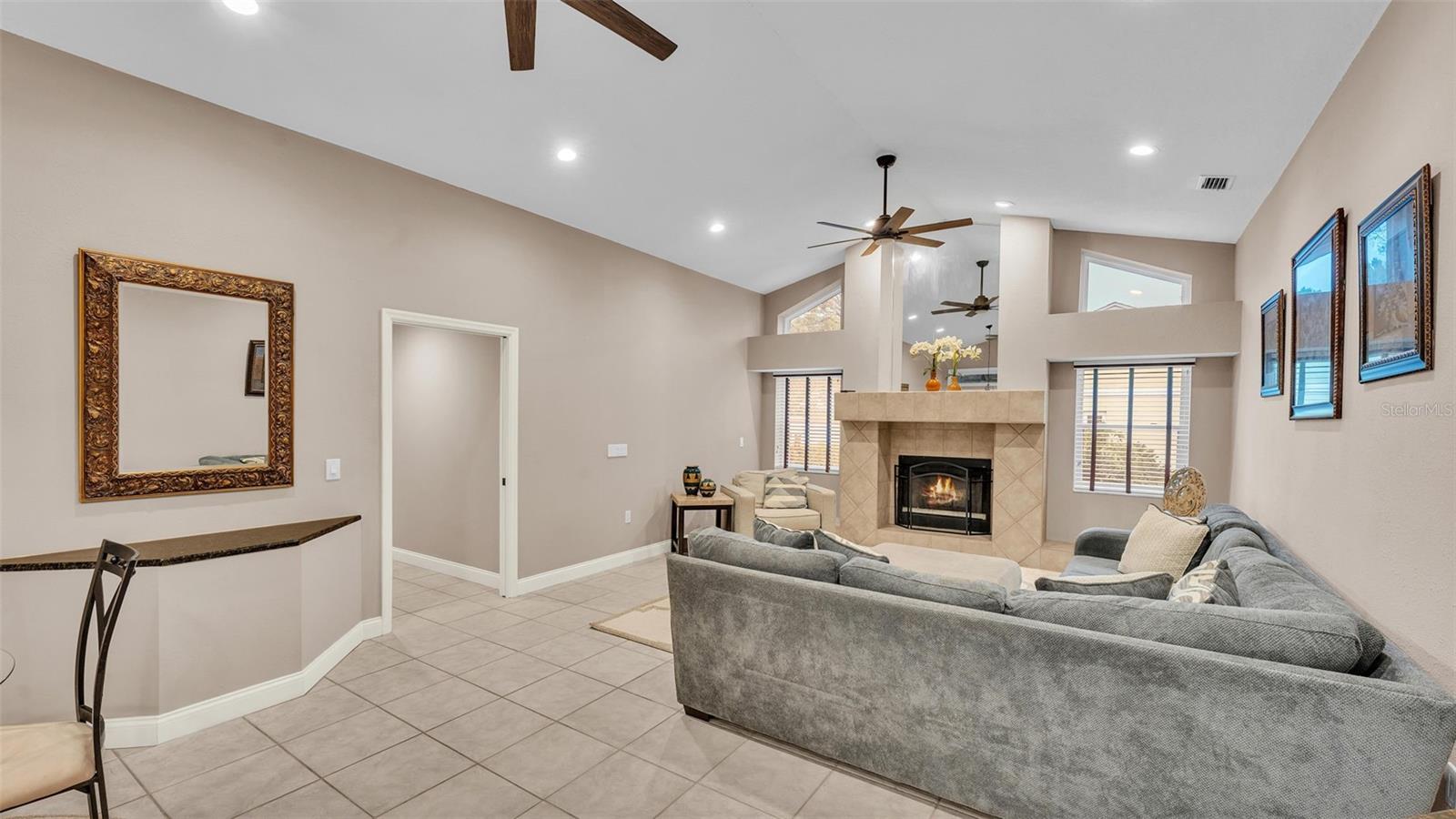 4769 HIGHLANDS PLACE CIR, LAKELAND, FL, 33813
