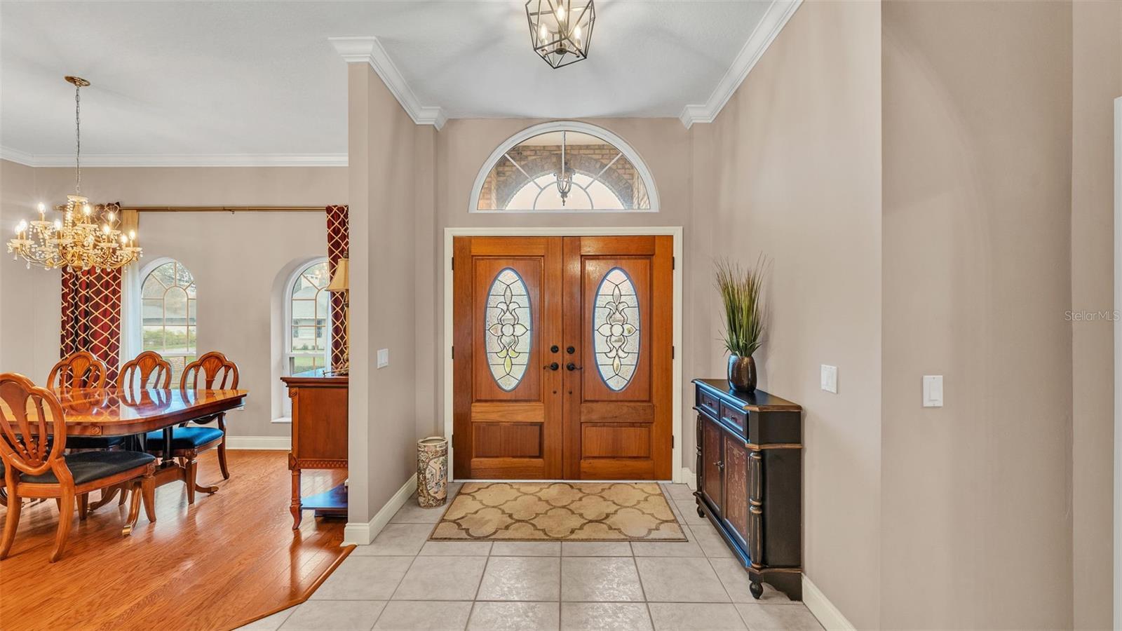 4769 HIGHLANDS PLACE CIR, LAKELAND, FL, 33813