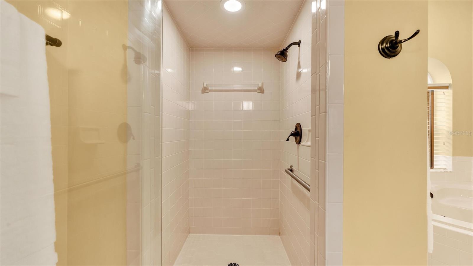4769 HIGHLANDS PLACE CIR, LAKELAND, FL, 33813