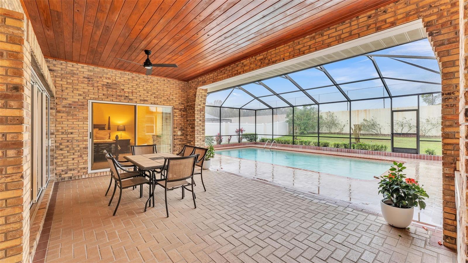 4769 HIGHLANDS PLACE CIR, LAKELAND, FL, 33813