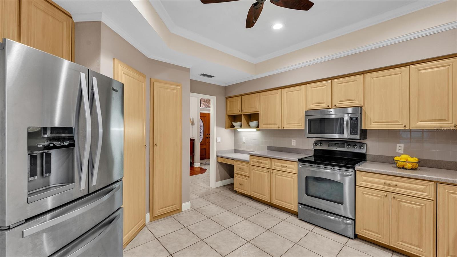 4769 HIGHLANDS PLACE CIR, LAKELAND, FL, 33813