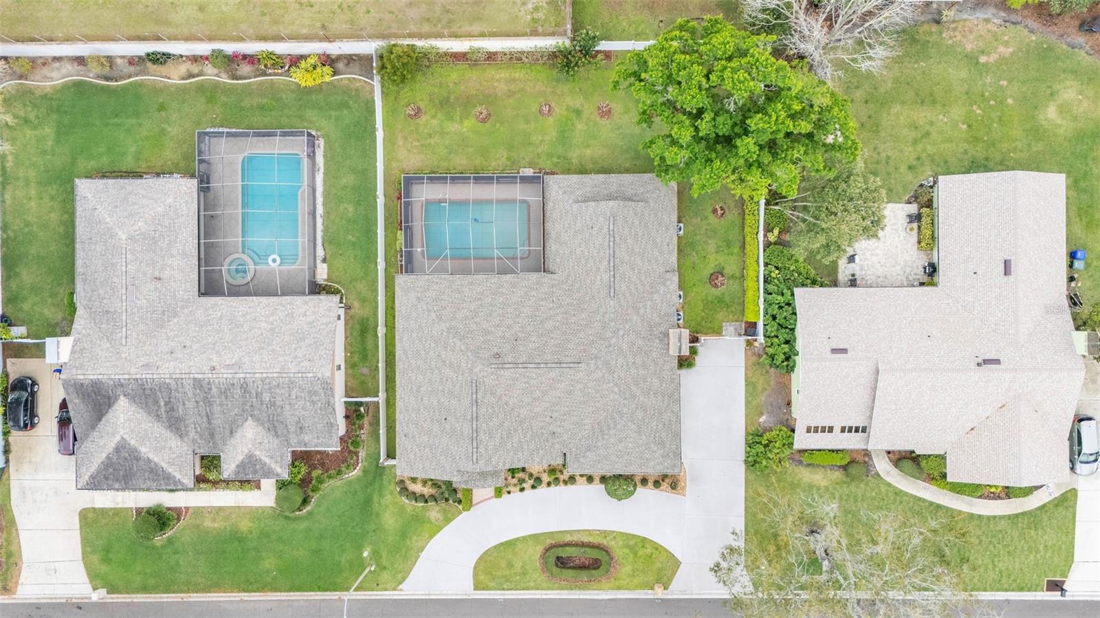 4769 HIGHLANDS PLACE CIR, LAKELAND, FL, 33813