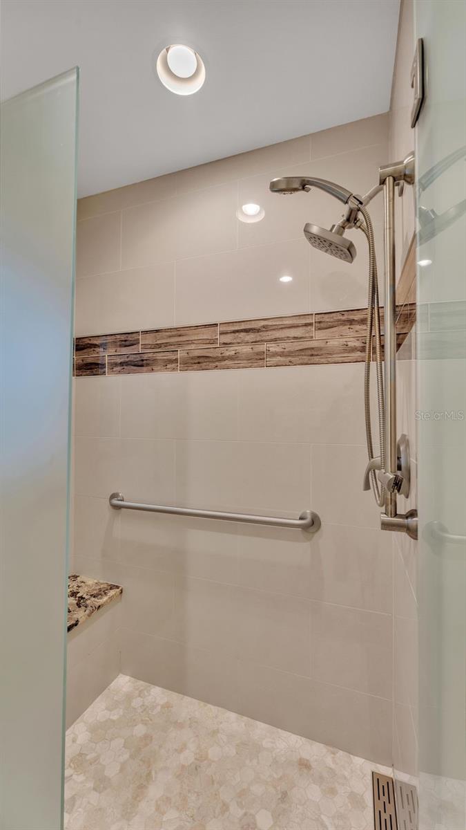 4769 HIGHLANDS PLACE CIR, LAKELAND, FL, 33813