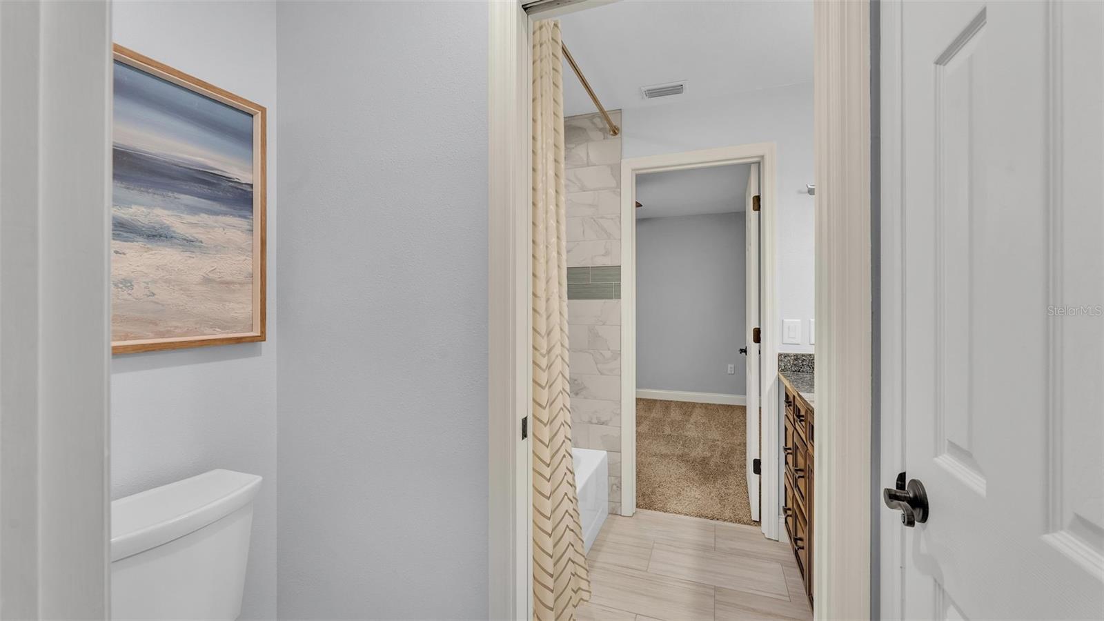 4769 HIGHLANDS PLACE CIR, LAKELAND, FL, 33813