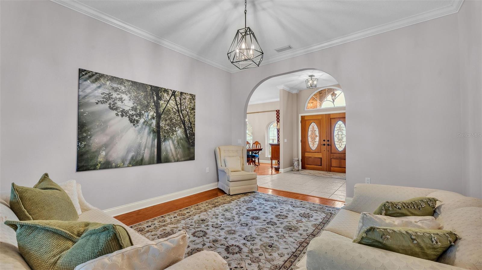 4769 HIGHLANDS PLACE CIR, LAKELAND, FL, 33813