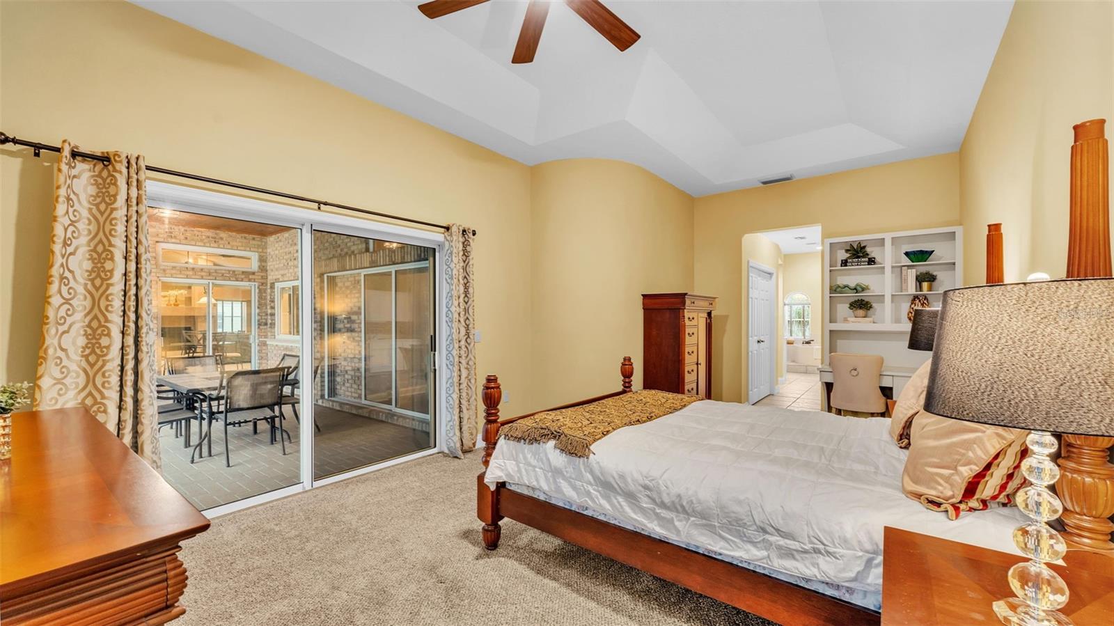 4769 HIGHLANDS PLACE CIR, LAKELAND, FL, 33813
