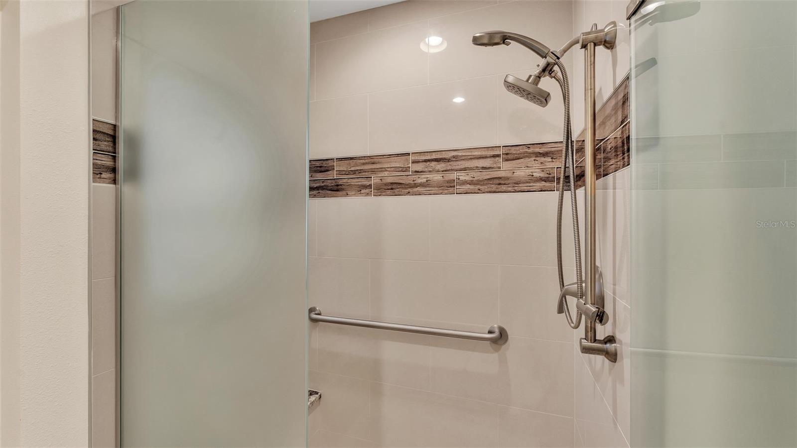 4769 HIGHLANDS PLACE CIR, LAKELAND, FL, 33813