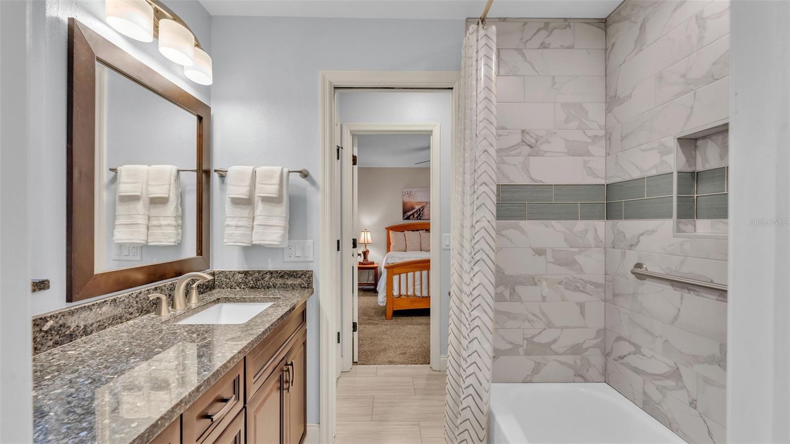 4769 HIGHLANDS PLACE CIR, LAKELAND, FL, 33813