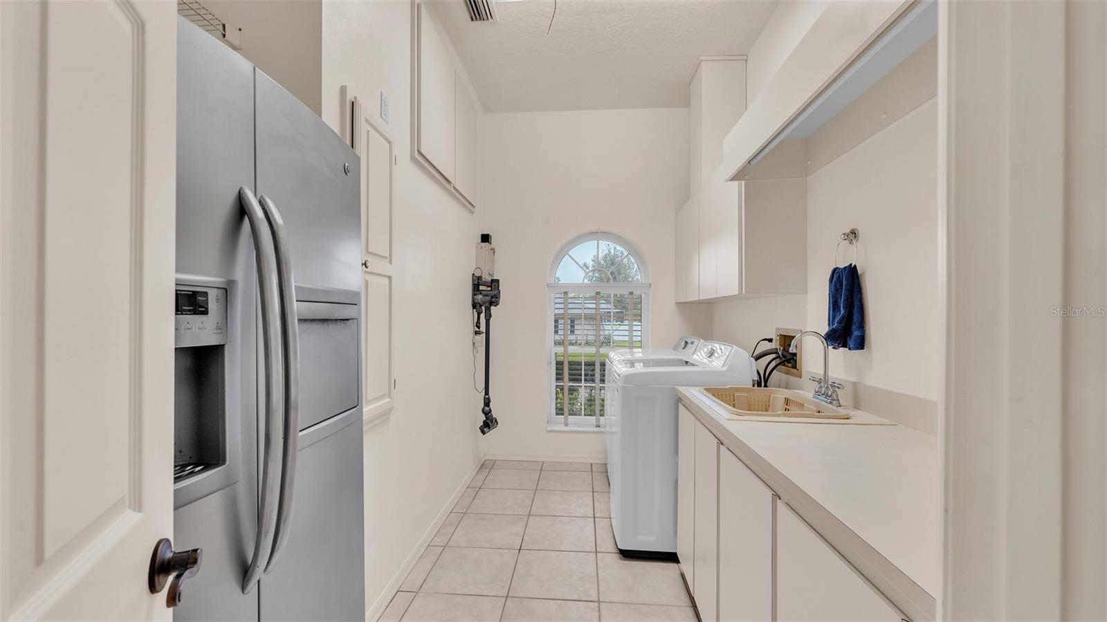 4769 HIGHLANDS PLACE CIR, LAKELAND, FL, 33813