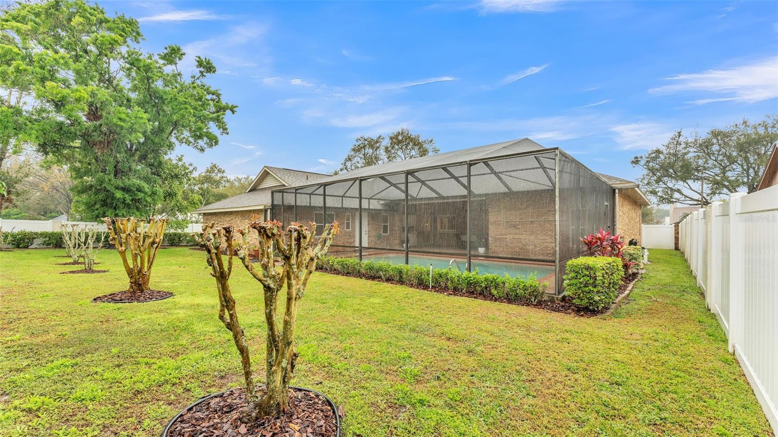 4769 HIGHLANDS PLACE CIR, LAKELAND, FL, 33813