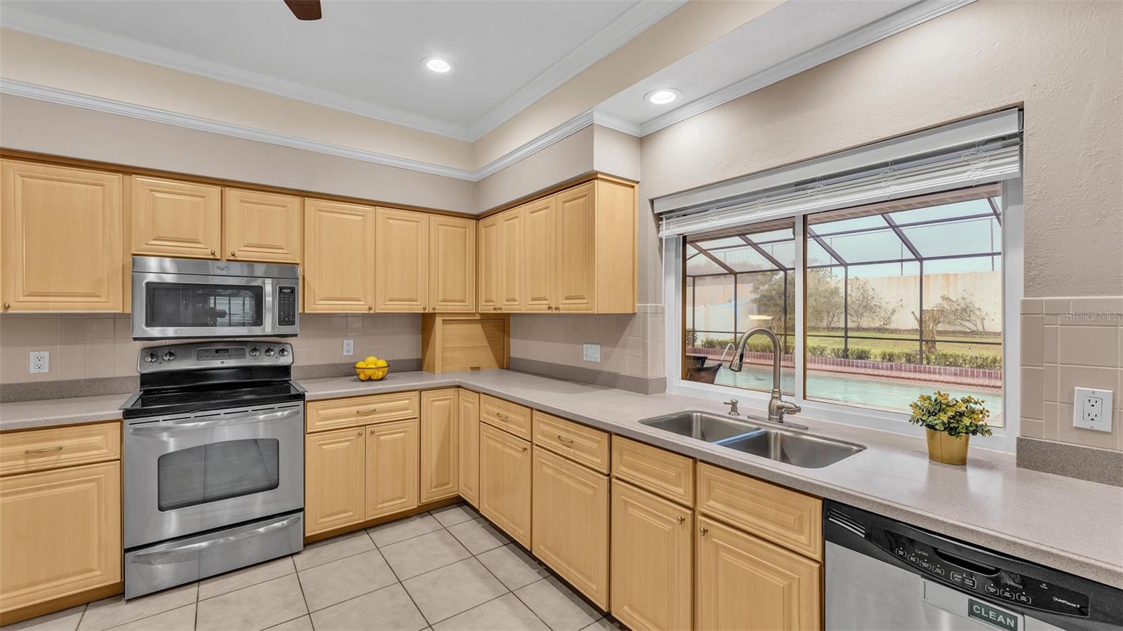 4769 HIGHLANDS PLACE CIR, LAKELAND, FL, 33813