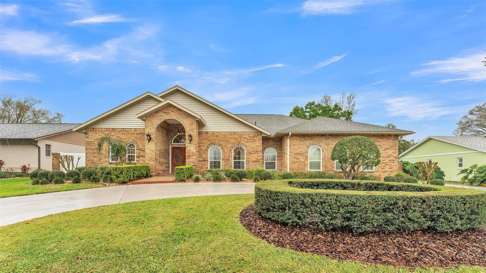 4769 HIGHLANDS PLACE CIR, LAKELAND, FL, 33813