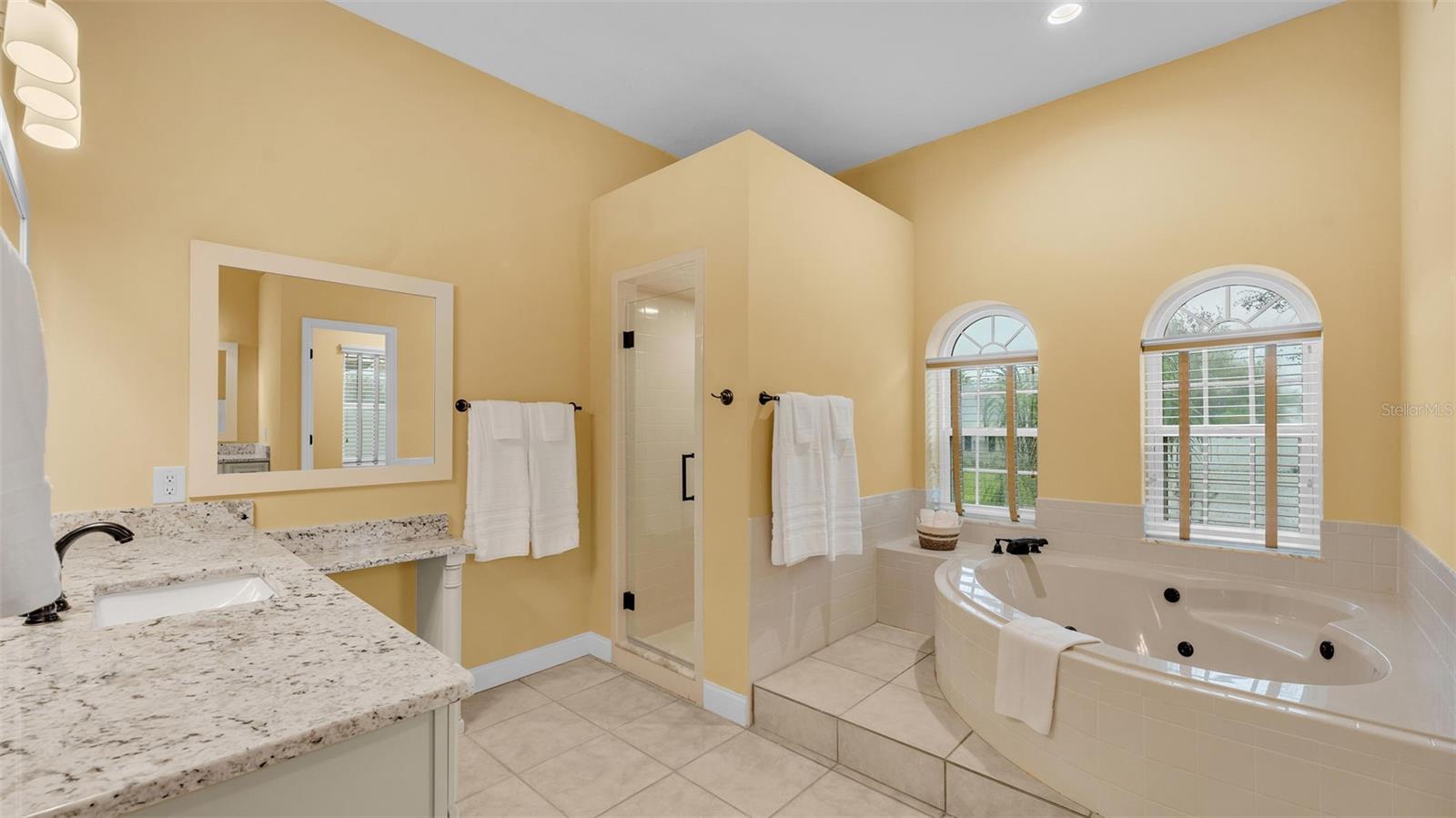 4769 HIGHLANDS PLACE CIR, LAKELAND, FL, 33813