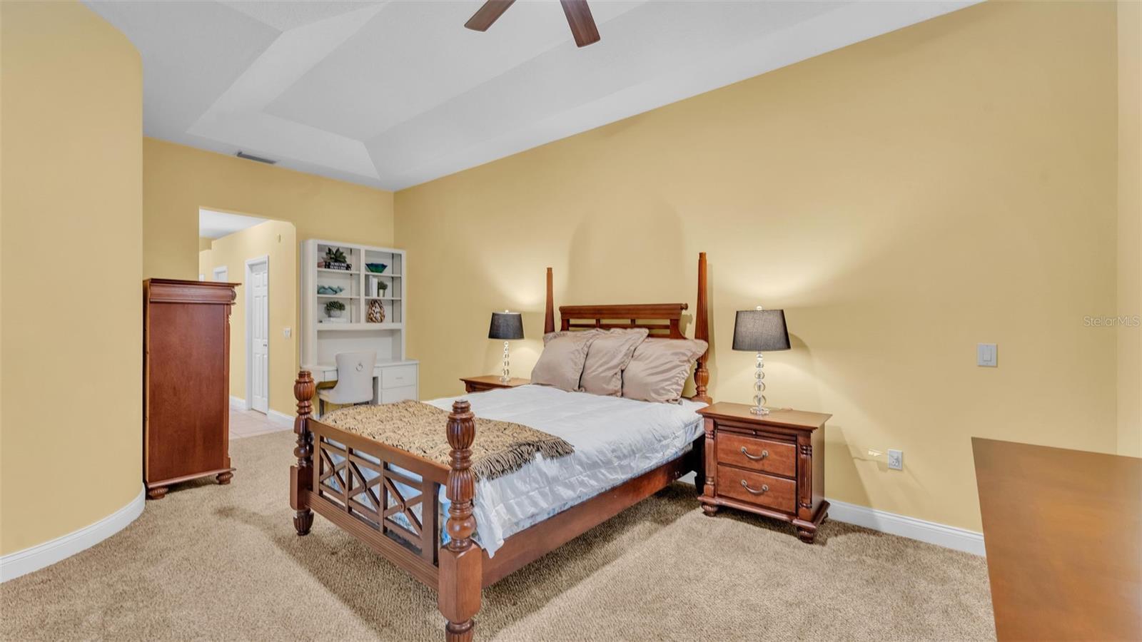 4769 HIGHLANDS PLACE CIR, LAKELAND, FL, 33813