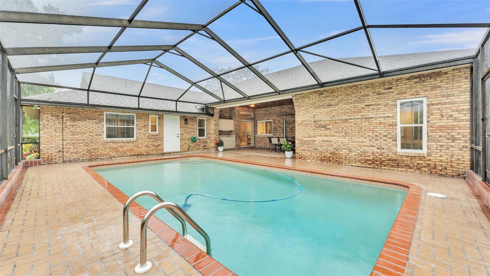 4769 HIGHLANDS PLACE CIR, LAKELAND, FL, 33813