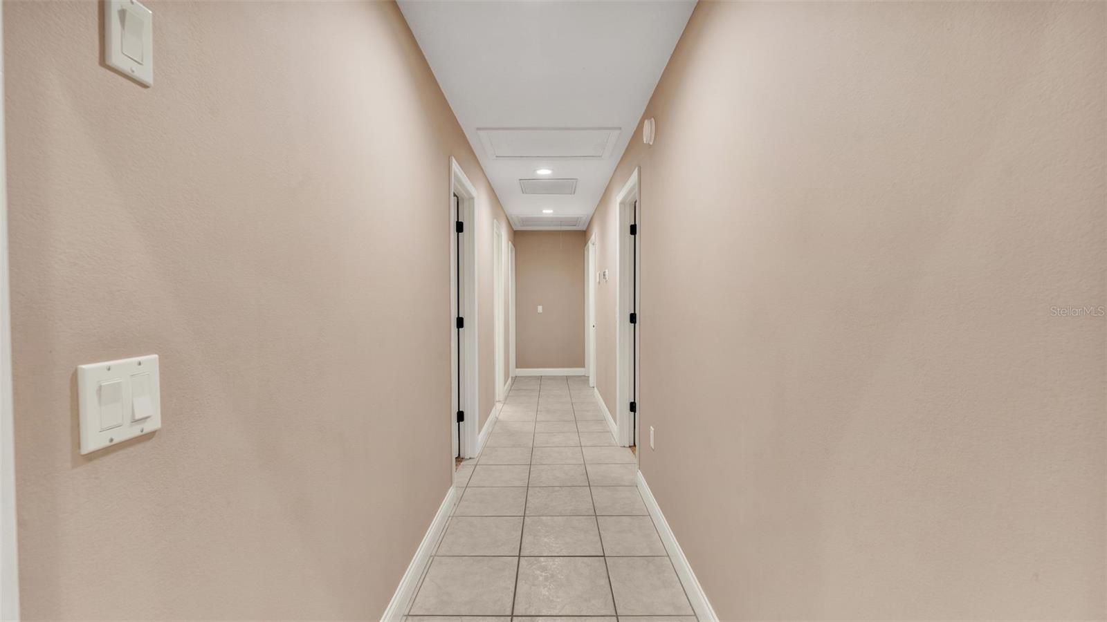 4769 HIGHLANDS PLACE CIR, LAKELAND, FL, 33813