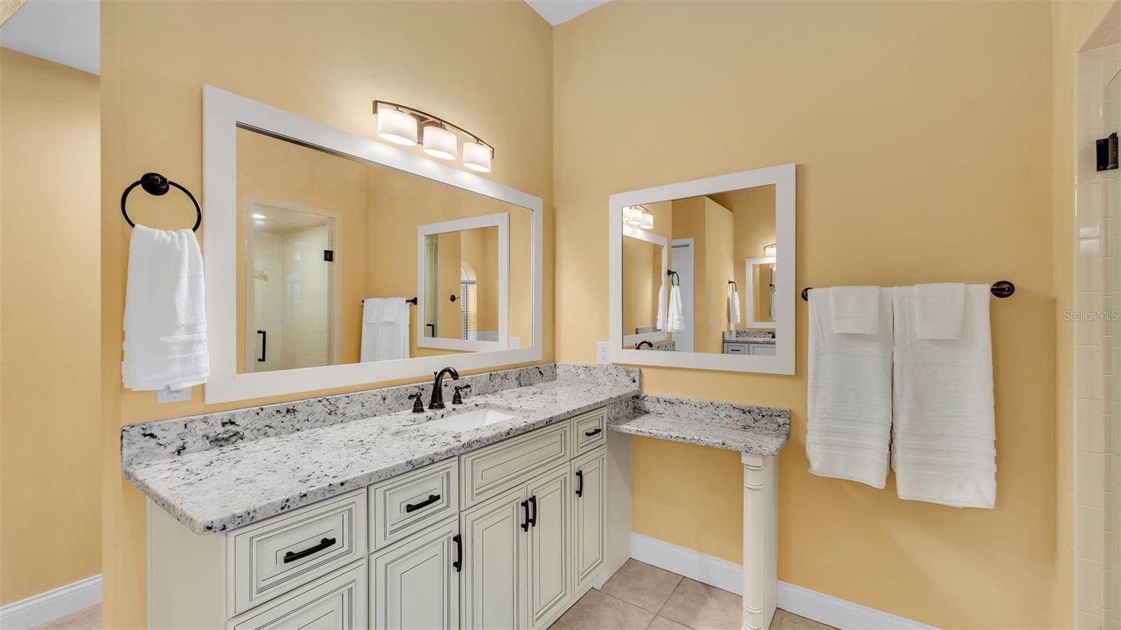 4769 HIGHLANDS PLACE CIR, LAKELAND, FL, 33813