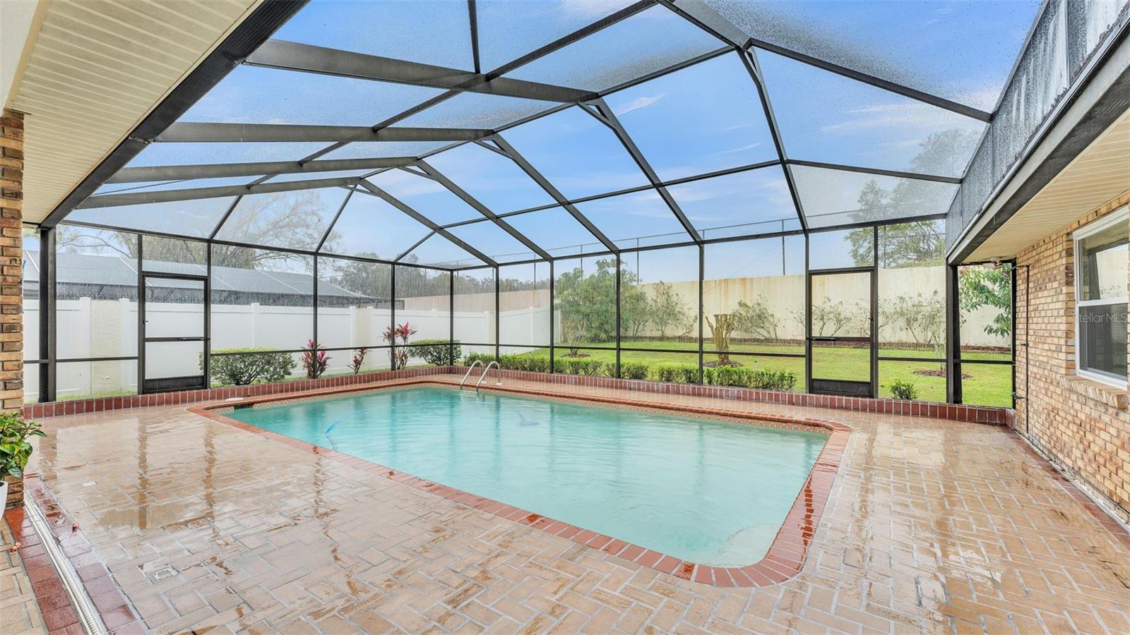 4769 HIGHLANDS PLACE CIR, LAKELAND, FL, 33813